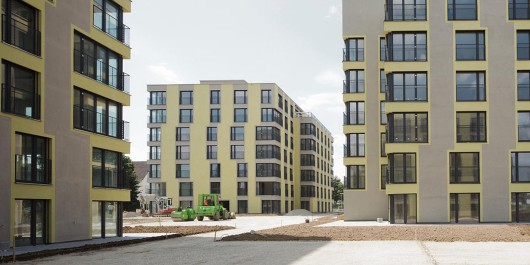 Phalt_Architekten_1060x530