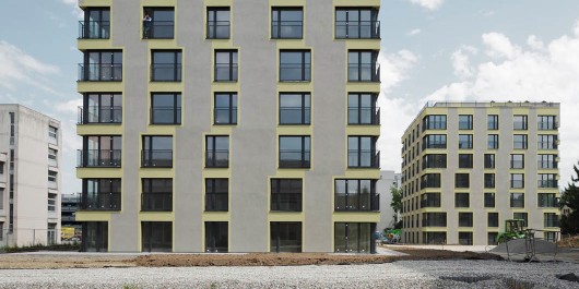 Phalt_Architekten_1060x530_2