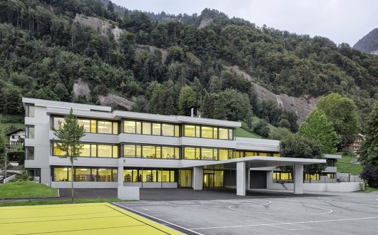 Phalt_Architekten_1060x660
