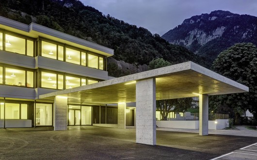 Phalt_Architekten_1060x660_2