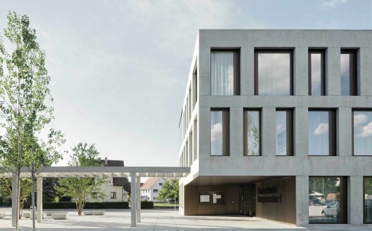 Phalt_Architekten_1060x660_3