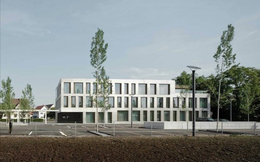 Phalt_Architekten_1060x660_4