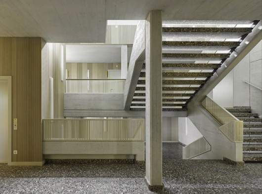 Phalt_Architekten_660x490_2