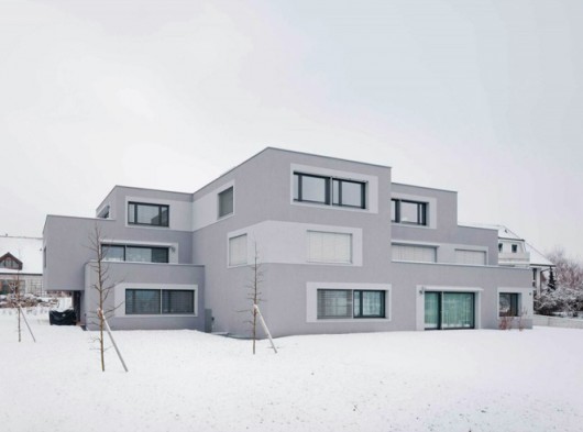 Phalt_Architekten_660x490_3