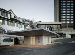 Phalt_Architekten_660x490_4
