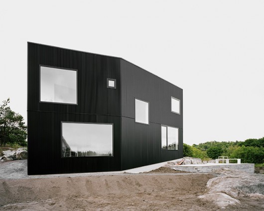 Johannes_Norlander_660x528_4