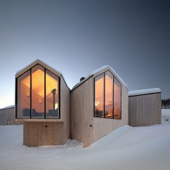 Reiulf_Ramstad_490x490