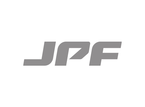 JPF